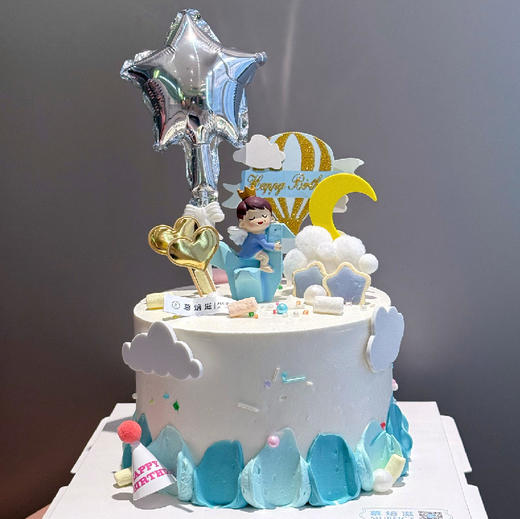 ET100-高定 商品图0