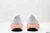耐克Nike Air Zoom Pegasus 41减震透气休闲运动跑步鞋HV4327-299男女鞋 商品缩略图5