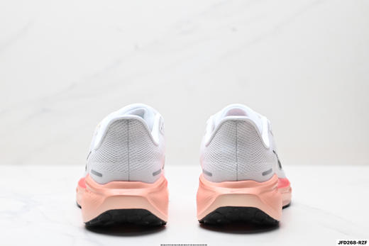 耐克Nike Air Zoom Pegasus 41减震透气休闲运动跑步鞋HV4327-299男女鞋 商品图5