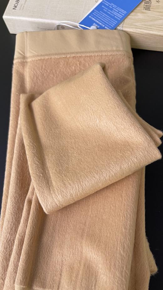 面膜保暖加绒连裤袜踩脚裤8621 商品图1