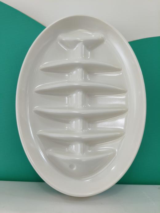 9月临期孤品捡漏 非质量问题不退不换  下单请看好有效期 偏远地区勿拍 商品图4