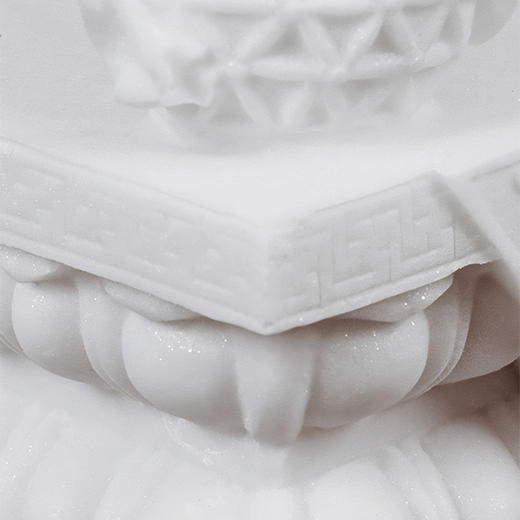 天禄-北方狮子 商品图3