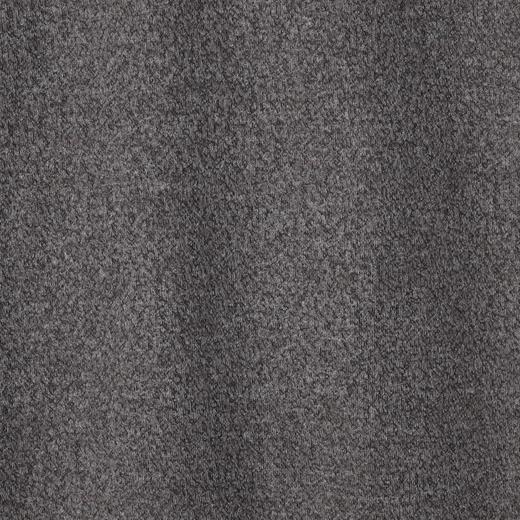 31056SDSA男士秋冬新款痞帅男装潮牌纽扣无领针织卫衣百搭时尚套头上衣 商品图3