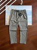 D092643新品日常户外轻运动多处拼接设计防风裤长裤 商品缩略图7