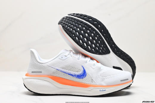 耐克Nike Air Zoom Pegasus 41减震透气休闲运动跑步鞋HV4327-299男女鞋 商品图4