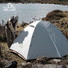 【季风】伯希和户外帐篷野营过夜专业徒步双人轻量化防风露营登山 商品缩略图0