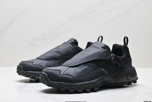 耐克Nike ACG Phassad防滑耐磨透气抓地户外低帮徒步跑步鞋HM7133-200男女鞋 商品图3