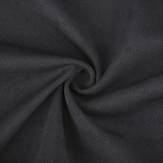 小李子ADIDAS阿迪达斯曼联球员版半拉链长袖训练服成人男JP3147 商品图2