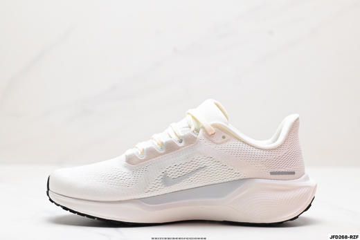 耐克Nike Air Zoom Pegasus 41减震透气休闲运动跑步鞋HV4327-299男女鞋 商品图2