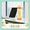 康师傅茉莉蜜茶 500ml 商品缩略图4