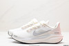 耐克Nike Air Zoom Pegasus 41减震透气休闲运动跑步鞋HV4327-299男女鞋 商品缩略图3
