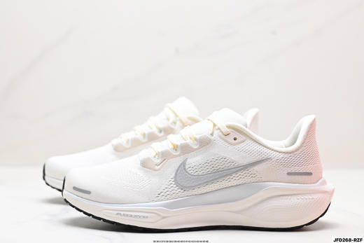 耐克Nike Air Zoom Pegasus 41减震透气休闲运动跑步鞋HV4327-299男女鞋 商品图3