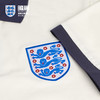 【官方正版】英格兰国家队 | 蓝白拼色POLO休闲商务短袖 商品缩略图4