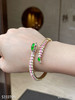 5222709，蛇手镯。具体价格微信咨询 商品缩略图3