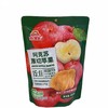【超市】新馋派 阿克苏厚切苹果干180g 大包天然果脯无添加零食富含VC膳食纤维 商品缩略图0
