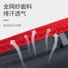 奥尼捷跑步腰包女轻便款隐形腰带男款专业运动马拉松越野跑手机袋 商品缩略图3