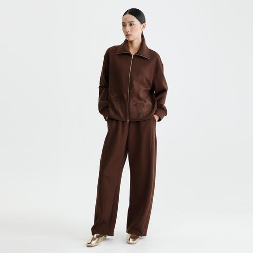 戴布拉芬女裤L28D211 商品图3