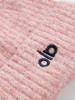 简约时尚刺绣针织帽-纪念日百货门店同款165200019 商品缩略图2