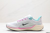 耐克Nike Air Zoom Pegasus 41减震透气休闲运动跑步鞋HV4327-299男女鞋 商品缩略图2