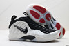 耐克Nike Foamposite One喷泡中帮复古篮球鞋AR3771-800男女鞋 商品缩略图4