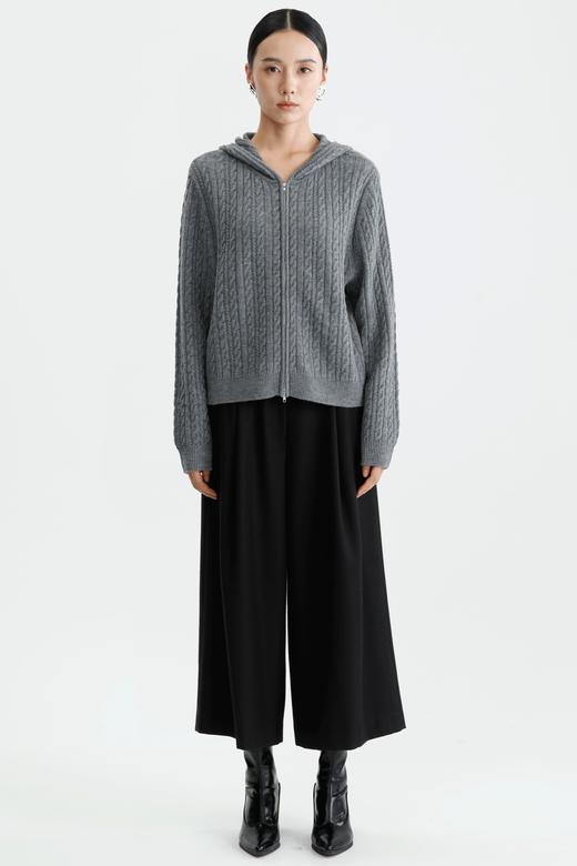 戴布拉芬女裤L28D217 商品图5