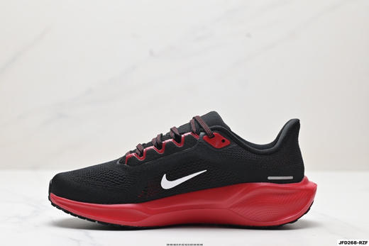 耐克Nike Air Zoom Pegasus 41减震透气休闲运动跑步鞋HV4327-299男鞋 商品图2