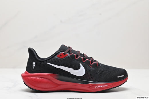 耐克Nike Air Zoom Pegasus 41减震透气休闲运动跑步鞋HV4327-299男鞋 商品图0