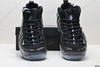 耐克Nike Foamposite One喷泡中帮复古篮球鞋AR3771-800男女鞋 商品缩略图6