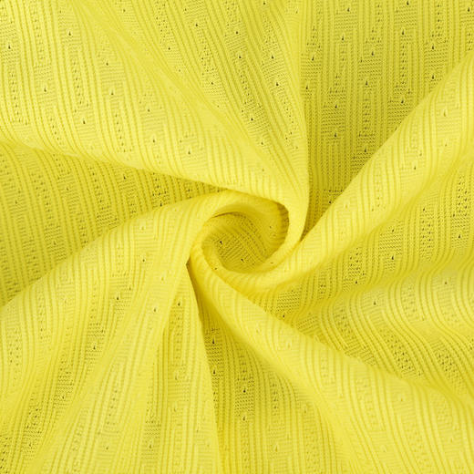 小李子NIKE耐克25-26赛季热刺球员版二客第三球衣成人HM3199-741 商品图2