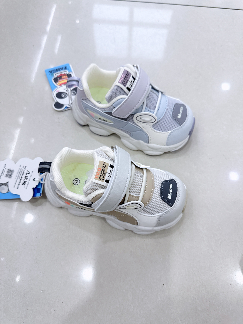 几米熊 672  双网 23-27