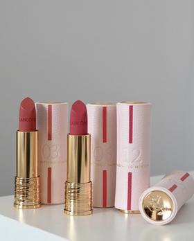 D092663日常怎么涂都不会出错~四季限定单支小礼盒