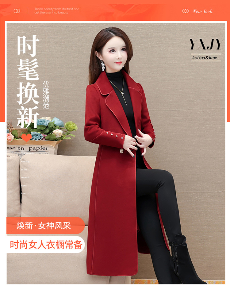 hm+RgvKtz9QaeQvndiisfCEnzzyJbjGcDlST