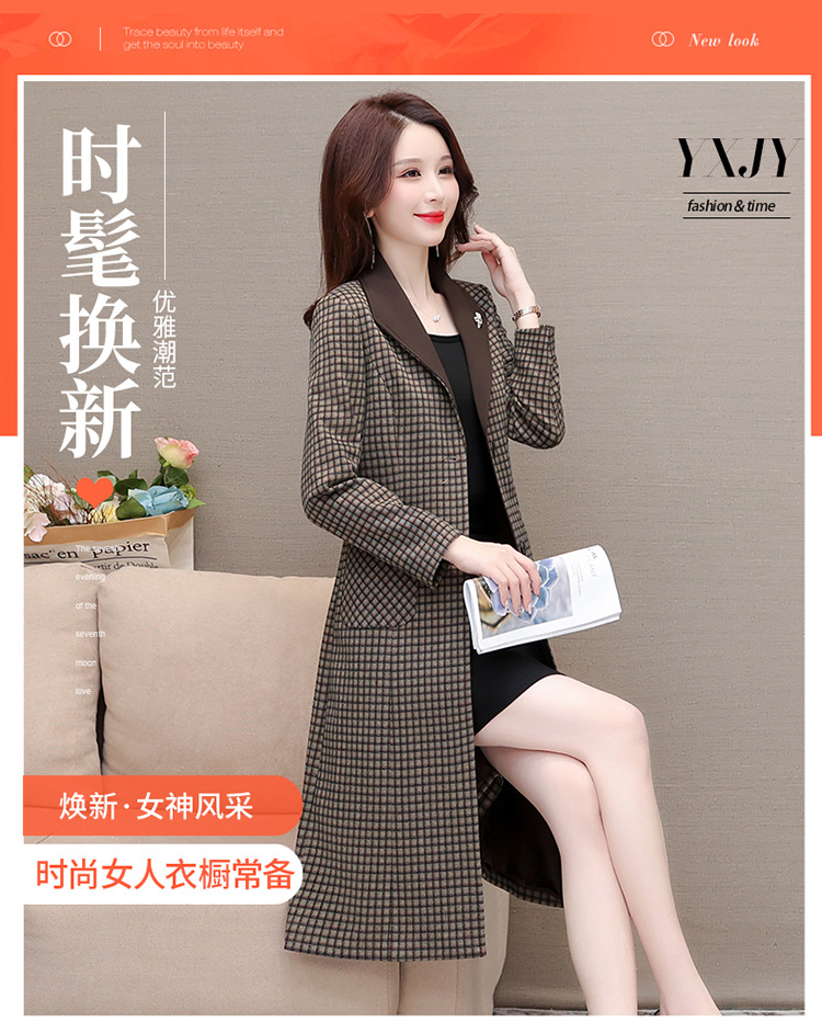 hm+RgvKtz9QaeQvndiisfCEnzzyJbjGdfsGe