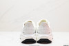 耐克Nike Air Zoom Pegasus 41减震透气休闲运动跑步鞋HV4327-299男女鞋 商品缩略图5