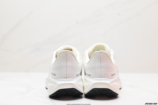 耐克Nike Air Zoom Pegasus 41减震透气休闲运动跑步鞋HV4327-299男女鞋 商品图5
