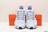 耐克Nike Air Zoom Pegasus 41减震透气休闲运动跑步鞋HV4327-299男女鞋 商品缩略图6