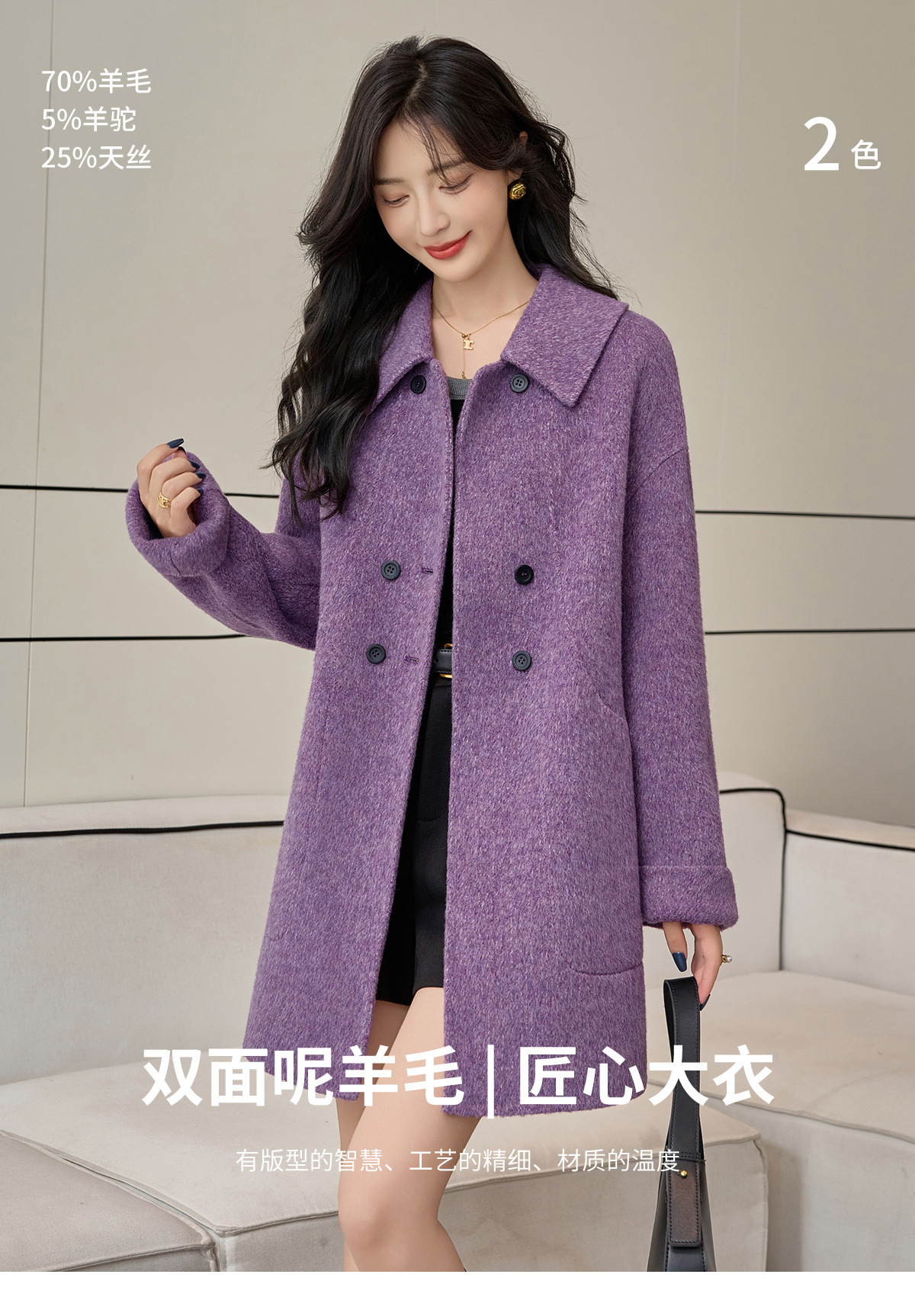 hm+RgvKtz9QaeQvndiisfCEnzzyJbjWefqRM