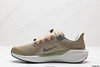 耐克Nike Air Zoom Pegasus 41减震透气休闲运动跑步鞋HV4327-299男鞋 商品缩略图2
