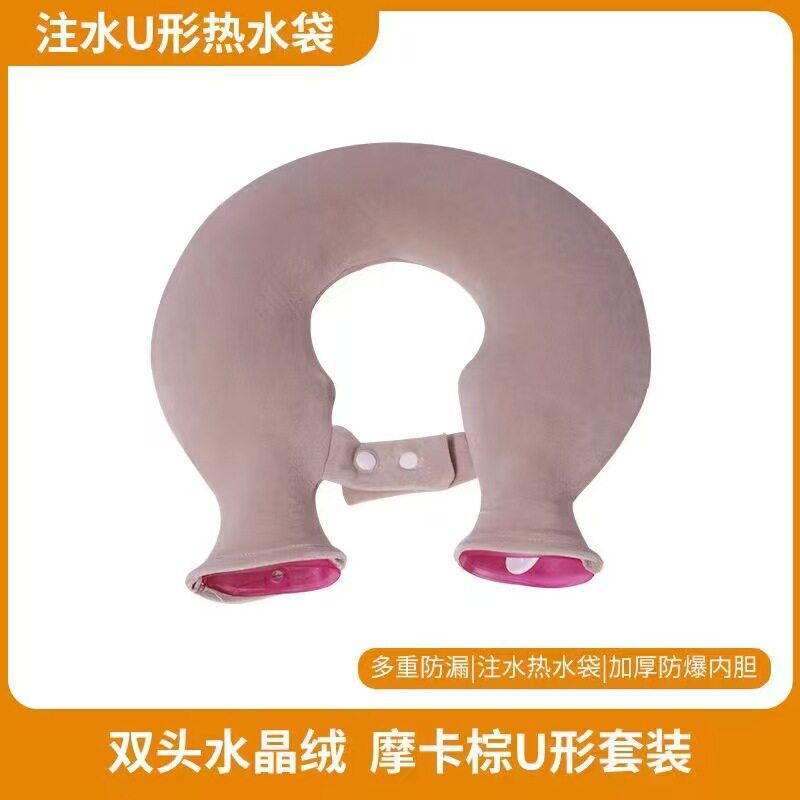 微信图片_20250315145731