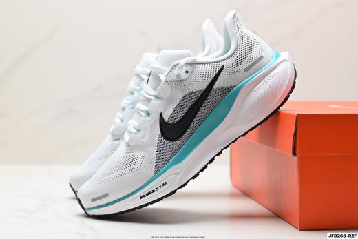 耐克Nike Air Zoom Pegasus 41减震透气休闲运动跑步鞋HV4327-299男女鞋 商品图7