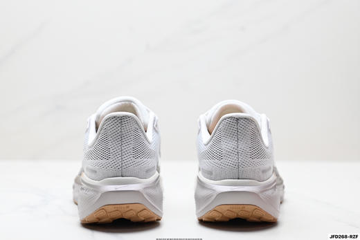 耐克Nike Air Zoom Pegasus 41减震透气休闲运动跑步鞋HV4327-299男女鞋 商品图5