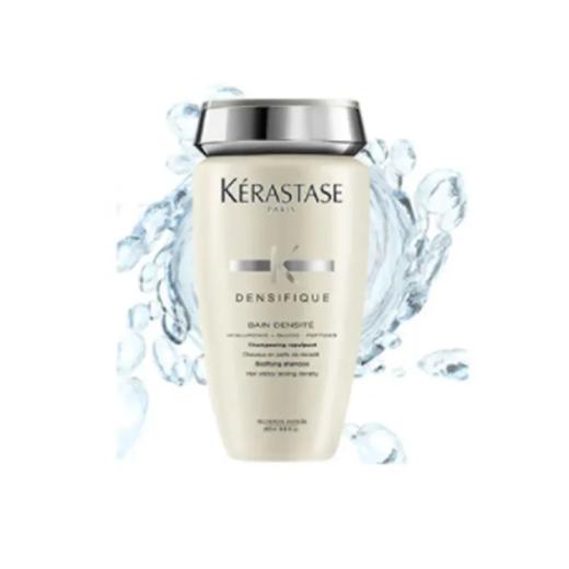 【超市】卡诗赋活丰盈洗发水80ml 商品图0