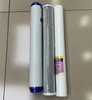 【HDXK】过滤芯 三级净水机pp棉 商品缩略图1