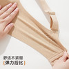 ALDOLA/雅黛俪内衣女玻尿酸无痕文胸2025新款10A抑菌凉感聚拢胸罩 商品缩略图6