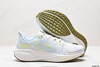 耐克Nike Air Zoom Pegasus 41减震透气休闲运动跑步鞋HV4327-299男女鞋 商品缩略图4