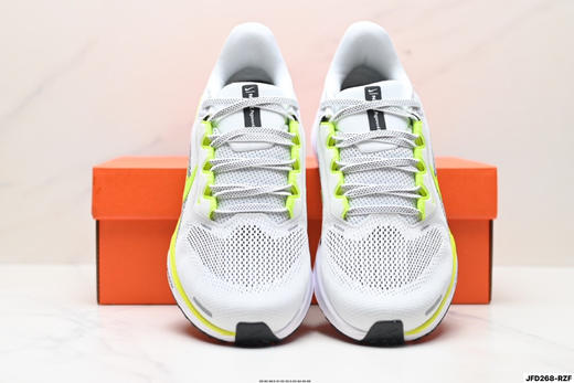 耐克Nike Air Zoom Pegasus 41减震透气休闲运动跑步鞋HV4327-299男鞋 商品图6