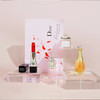迪奥口红+香水四件套【标配礼袋】【真我+花漾+魅惑+999】 商品缩略图2
