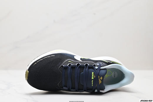 耐克Nike Air Zoom Pegasus 41减震透气休闲运动跑步鞋HV4327-299男鞋 商品图1