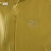 X-BIONIC 旷野隐者中量男款连帽夹克 四季商务户外防风防紫外线XJM-24640N 商品缩略图2