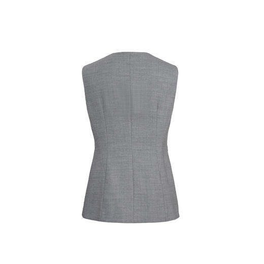 MK3A026麦克斯菲瑞休闲马甲 商品图1